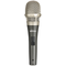 Микрофон Mipro MM-59