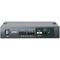 Передатчик Mipro MT-92A