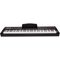 Цифровое пианино Rockdale Keys RDP-1088