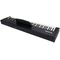 Цифровое пианино Rockdale Keys RDP-1088, изображение 3
