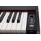 Цифровое пианино Rockdale Keys RDP-1088, изображение 4