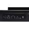 Цифровое пианино Rockdale Keys RDP-1088, изображение 5