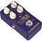 Педаль эффектов TC Electronic Mojo Mojo Paul Gilbert Edition, изображение 2
