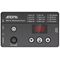 Электронная ударная установка Aroma TDX-16, изображение 4