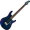 Электрогитара Sterling by Music Man JP60 Mystic Dream