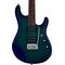 Электрогитара Sterling by Music Man JP60 Mystic Dream, изображение 3