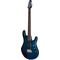 Электрогитара Sterling by Music Man JP60 Mystic Dream, изображение 2