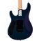 Электрогитара Sterling by Music Man JP60 Mystic Dream, изображение 5