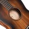 Гитара электроакустическая Cort Core-PE Mahogany OPBB, изображение 3