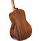 Гитара электроакустическая Cort Core-PE Mahogany OPBB, изображение 4