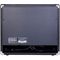 Комбоусилитель E-Wave GA-30, изображение 5