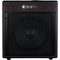 Комбоусилитель E-Wave GAIA30