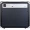 Комбоусилитель E-Wave PAN 15, изображение 5