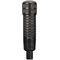 Микрофон Electro-Voice RE320