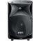 Активная акустическая система FBT JMaxX 112A