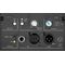 Активная акустическая система FBT JMaxX 112A, изображение 3
