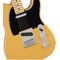 Электрогитара Fender Squier Bullet Telecaster MN Butterscotch Blonde, изображение 2