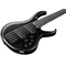 Бас-гитара Ibanez BTB625EX-BKF, изображение 3