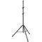 Стойка для светового оборудования Konig & Meyer 24645-000-55