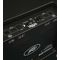 Комплект акустических систем Peavey TriFlex II, изображение 2