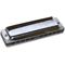 Губная гармошка Seydel Schaman Medical Harmonica