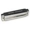 Губная гармошка Seydel Schaman Medical Harmonica, изображение 2