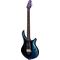 Электрогитара Sterling by Music Man MAJ100 Arctic Dream, изображение 3