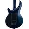 Электрогитара Sterling by Music Man MAJ100 Arctic Dream, изображение 4