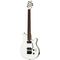 Электрогитара Sterling by MusicMan Axis AX3S White, изображение 2