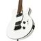 Электрогитара Sterling by MusicMan Axis AX3S White, изображение 4