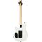 Электрогитара Sterling by MusicMan Axis AX3S White, изображение 5