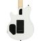 Электрогитара Sterling by MusicMan Axis AX3S White, изображение 6