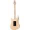 Электрогитара Sterling by MusicMan Cutlass CT30HSS Vintage Cream, изображение 3