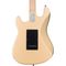Электрогитара Sterling by MusicMan Cutlass CT30HSS Vintage Cream, изображение 6