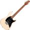 Электрогитара Sterling by MusicMan Cutlass CT50HSS Vintage Cream