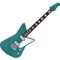 Электрогитара Sterling by MusicMan Mariposa Dorado Green