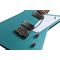 Электрогитара Sterling by MusicMan Mariposa Dorado Green