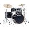 Ударная установка Tama Starclassic MBS40RS-PBK