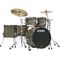 Ударная установка Tama Starclassic WBS52RZUS-TGCT
