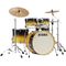 Ударная установка Tama Superstar Classic CL52KRS-PGLP