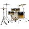 Ударная установка Tama Superstar Classic CL52KRS-PGLP, изображение 3