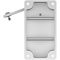 Кронштейн Tannoy Variball Bracket AMS 5-WH, изображение 3