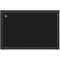 Сабвуфер Tannoy VSX215B