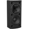 Пассивная акустическая система Tannoy VX 12.2Q, изображение 3