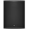 Пассивная акустическая система Tannoy VX 15HP