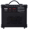Комбоусилитель Aroma AG-10 BK, изображение 3
