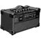 Комбоусилитель Aroma TM-15 BK, изображение 2