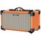 Комбоусилитель Aroma TM-15 Orange