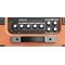 Комбоусилитель Aroma TM-15 Orange, изображение 2