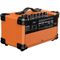 Комбоусилитель Aroma TM-15 Orange, изображение 3